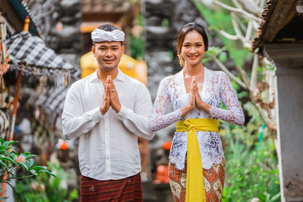 Indonesia